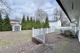 4230 Selkirk Ave, Austintown, OH 44511 - Photo 3