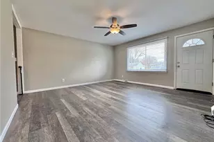 4230 Selkirk Ave, Austintown, OH 44511 - Photo 5