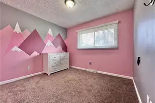 4230 Selkirk Ave, Austintown, OH 44511 - Photo 15