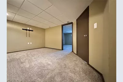 4230 Selkirk Avenue, Austintown, OH 44511 - Photo 21