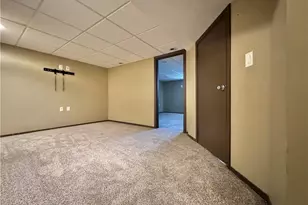 4230 Selkirk Ave, Austintown, OH 44511 - Photo 21