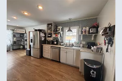 171 Leslie Street, Geneva, OH 44041 - Photo 7