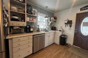 171 Leslie St, Geneva, OH 44041 - Photo 3