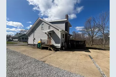 171 Leslie Street, Geneva, OH 44041 - Photo 31