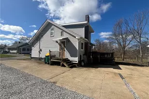 171 Leslie St, Geneva, OH 44041 - Photo 31