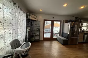 171 Leslie St, Geneva, OH 44041 - Photo 11