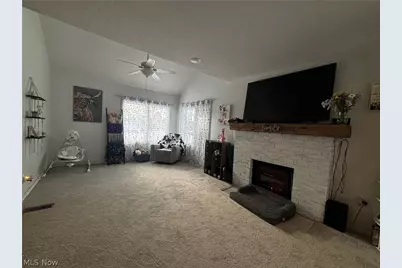 171 Leslie Street, Geneva, OH 44041 - Photo 13