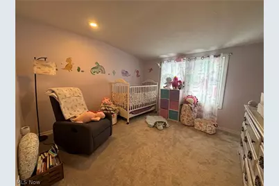 171 Leslie Street, Geneva, OH 44041 - Photo 23