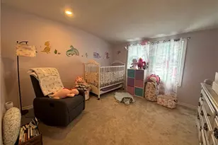 171 Leslie St, Geneva, OH 44041 - Photo 23