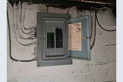 633 Riley Avenue, East Liverpool, OH 43920 - Photo 17