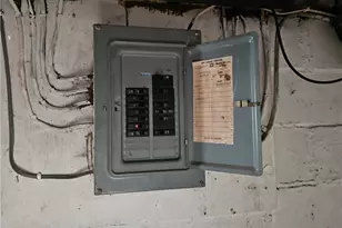 633 Riley Ave, East Liverpool, OH 43920 - Photo 17