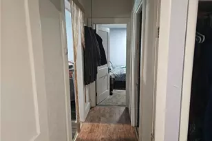 633 Riley Ave, East Liverpool, OH 43920 - Photo 11