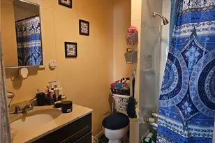 633 Riley Ave, East Liverpool, OH 43920 - Photo 15