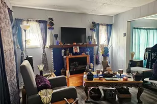 633 Riley Ave, East Liverpool, OH 43920 - Photo 3