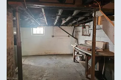 633 Riley Avenue, East Liverpool, OH 43920 - Photo 19