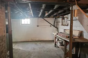 633 Riley Ave, East Liverpool, OH 43920 - Photo 19