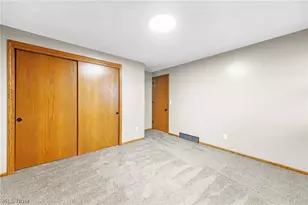 3845 Oakridge Dr NE, Louisville, OH 44641 - Photo 19