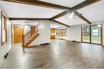 3845 Oakridge Drive NE, Louisville, OH 44641 - Photo 3