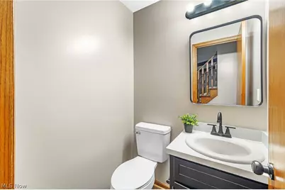 3845 Oakridge Drive NE, Louisville, OH 44641 - Photo 15