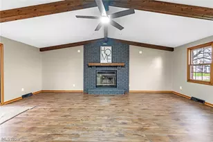 3845 Oakridge Dr NE, Louisville, OH 44641 - Photo 5