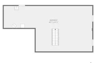 3845 Oakridge Dr NE, Louisville, OH 44641 - Photo 31