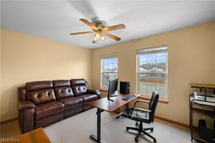 38124 Terrell Dr, North Ridgeville, OH 44039 - Photo 23