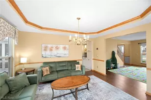 38124 Terrell Dr, North Ridgeville, OH 44039 - Photo 7