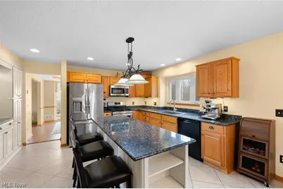 38124 Terrell Drive, North Ridgeville, OH 44039 - Photo 11