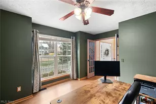 38124 Terrell Dr, North Ridgeville, OH 44039 - Photo 9