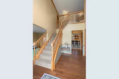 38124 Terrell Drive, North Ridgeville, OH 44039 - Photo 3