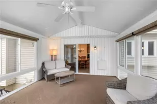 38124 Terrell Dr, North Ridgeville, OH 44039 - Photo 17