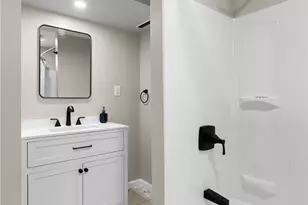 38124 Terrell Dr, North Ridgeville, OH 44039 - Photo 39