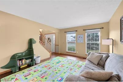 38124 Terrell Drive, North Ridgeville, OH 44039 - Photo 5