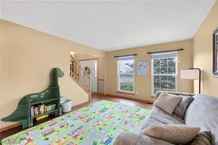 38124 Terrell Dr, North Ridgeville, OH 44039 - Photo 5