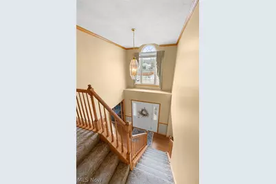 38124 Terrell Drive, North Ridgeville, OH 44039 - Photo 21