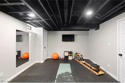 38124 Terrell Drive, North Ridgeville, OH 44039 - Photo 37