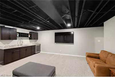 38124 Terrell Drive, North Ridgeville, OH 44039 - Photo 35