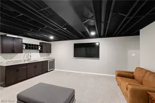 38124 Terrell Dr, North Ridgeville, OH 44039 - Photo 35