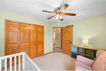 38124 Terrell Drive, North Ridgeville, OH 44039 - Photo 27