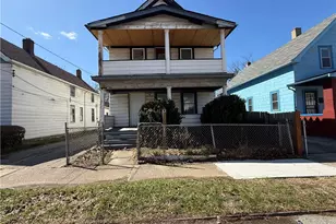 1068 E 68th St, Loveland, OH 44103 - Photo 1