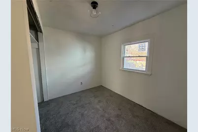 1068 E 68th Street, Loveland, OH 44103 - Photo 9