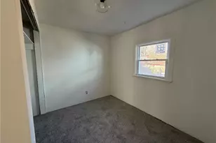 1068 E 68th St, Loveland, OH 44103 - Photo 9