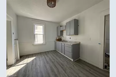 1068 E 68th Street, Loveland, OH 44103 - Photo 21