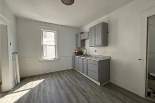 1068 E 68th St, Loveland, OH 44103 - Photo 21