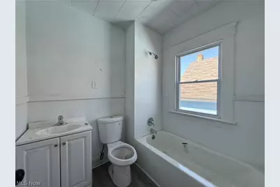 1068 E 68th Street, Loveland, OH 44103 - Photo 19