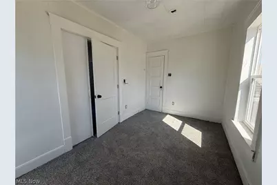 1068 E 68th Street, Loveland, OH 44103 - Photo 13