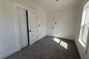 1068 E 68th St, Loveland, OH 44103 - Photo 13