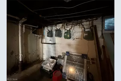 1068 E 68th Street, Loveland, OH 44103 - Photo 23