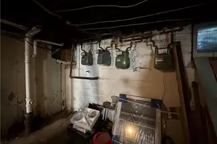 1068 E 68th St, Loveland, OH 44103 - Photo 23