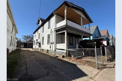 1068 E 68th Street, Loveland, OH 44103 - Photo 3